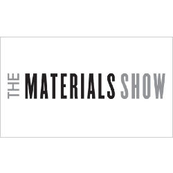 NW Materials Show - 2020